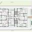 2 bedroom apartment for sale kato paphos universal paphos 8344861 thumbnail 14732512