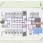 2 bedroom apartment for sale kato paphos universal paphos 8344861 thumbnail 14732513