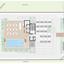 2 bedroom apartment for sale kato paphos universal paphos 8344861 thumbnail 14732514