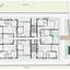 2 bedroom apartment for sale kato paphos universal paphos 8344861 thumbnail 14732515