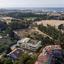 2 bedroom apartment for sale kato paphos universal paphos 8344861 thumbnail 14732521