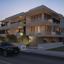 2 bedroom apartment for sale kato paphos universal paphos 8344861 thumbnail 14732522