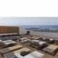 2 bedroom apartment for sale kato paphos universal paphos 8344861 thumbnail 14732525