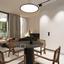 2 bedroom apartment for sale kato paphos universal paphos 8344861 thumbnail 14732527