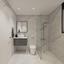 2 bedroom apartment for sale kato paphos universal paphos 8344861 thumbnail 14732528
