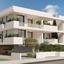 2 bedroom apartment for sale kato paphos universal paphos 8344861 thumbnail 14732530