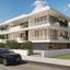 2 bedroom apartment for sale kato paphos universal paphos 8344861 thumbnail 14732531