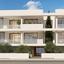 2 bedroom apartment for sale kato paphos universal paphos 8344861 thumbnail 14780045