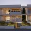 2 bedroom apartment for sale kato paphos universal paphos 8344861 thumbnail 14780047