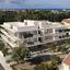 2 bedroom apartment for sale kato paphos universal paphos 8344861 thumbnail 14780048