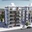 2 bedroom apartment for sale kato polemidia limassol 1176861 thumbnail 12604339