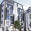 2 bedroom apartment for sale kato polemidia limassol 1176861 thumbnail 12604346