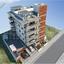 2 bedroom apartment for sale larnaca municipality larnaca 7872861 thumbnail 11387515