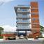 2 bedroom apartment for sale larnaca municipality larnaca 7872861 thumbnail 11387518