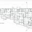 2 bedroom apartment for sale latsia nicosia 1810861 thumbnail 12689546