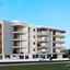 2 bedroom apartment for sale latsia nicosia 1810861 thumbnail 12689552