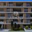 2 bedroom apartment for sale linopetra limassol 1362861 thumbnail 6749237