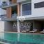 2 bedroom apartment for sale linopetra limassol 1362861 thumbnail 6749239