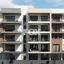 2 bedroom apartment for sale mesa gitonia limassol 1700861 thumbnail 5675560