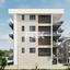 2 bedroom apartment for sale mesa gitonia limassol 1700861 thumbnail 5675579