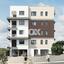 2 bedroom apartment for sale mesa gitonia limassol 1700861 thumbnail 5675582