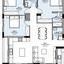 2 bedroom apartment for sale mesa gitonia limassol 7734861 thumbnail 15906584