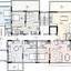 2 bedroom apartment for sale mesa gitonia limassol 7734861 thumbnail 15906586