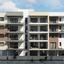 2 bedroom apartment for sale mesa gitonia limassol 7734861 thumbnail 15906587