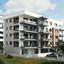 2 bedroom apartment for sale mesa gitonia limassol 7734861 thumbnail 15906591