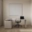 2 bedroom apartment for sale mesa gitonia limassol 7734861 thumbnail 15906595