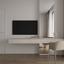 2 bedroom apartment for sale mesa gitonia limassol 7734861 thumbnail 15906596