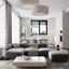 2 bedroom apartment for sale mesa gitonia limassol 7734861 thumbnail 15906607