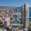 2 bedroom apartment for sale neapolis limassol 7509861 thumbnail 14131213
