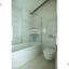 2 bedroom apartment for sale neapolis limassol 7509861 thumbnail 14131215