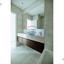 2 bedroom apartment for sale neapolis limassol 7509861 thumbnail 14131216