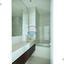 2 bedroom apartment for sale neapolis limassol 7509861 thumbnail 14131217