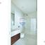 2 bedroom apartment for sale neapolis limassol 7509861 thumbnail 14131219