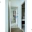 2 bedroom apartment for sale neapolis limassol 7509861 thumbnail 14131220