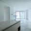 2 bedroom apartment for sale neapolis limassol 7509861 thumbnail 14131222