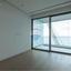 2 bedroom apartment for sale neapolis limassol 7509861 thumbnail 14131223