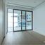 2 bedroom apartment for sale neapolis limassol 7509861 thumbnail 14131224