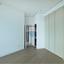 2 bedroom apartment for sale neapolis limassol 7509861 thumbnail 14131225