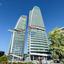 2 bedroom apartment for sale neapolis limassol 7509861 thumbnail 14131226