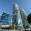2 bedroom apartment for sale neapolis limassol 7509861 thumbnail 14131228
