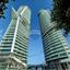 2 bedroom apartment for sale neapolis limassol 7509861 thumbnail 14131230
