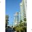 2 bedroom apartment for sale neapolis limassol 7509861 thumbnail 14131234