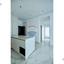 2 bedroom apartment for sale neapolis limassol 7509861 thumbnail 14131236