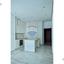 2 bedroom apartment for sale neapolis limassol 7509861 thumbnail 14131238