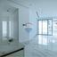2 bedroom apartment for sale neapolis limassol 7509861 thumbnail 14131240