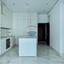 2 bedroom apartment for sale neapolis limassol 7509861 thumbnail 14131241